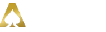 Aureon Casino
